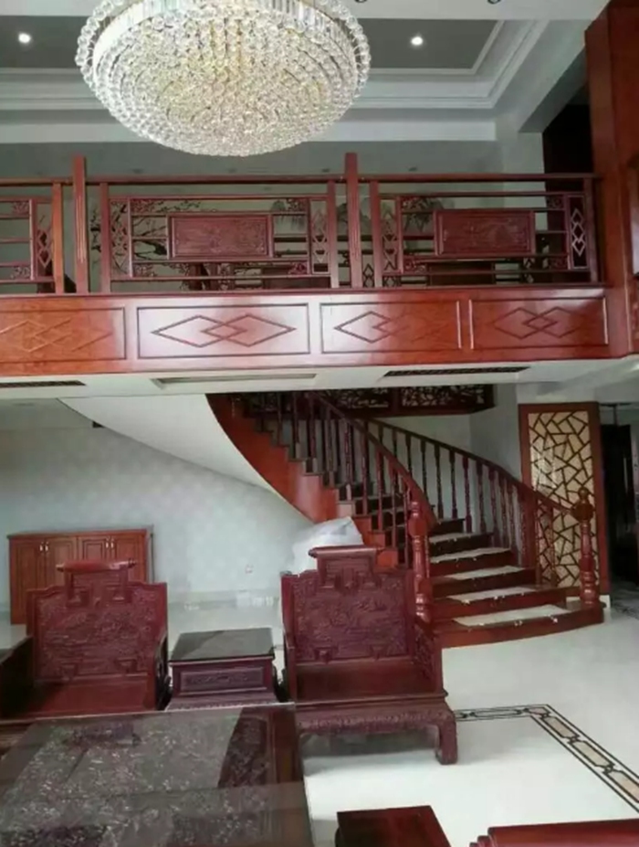 万字格