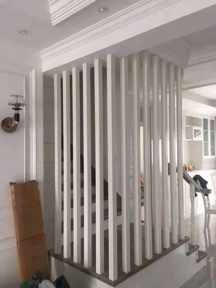 屏风系列