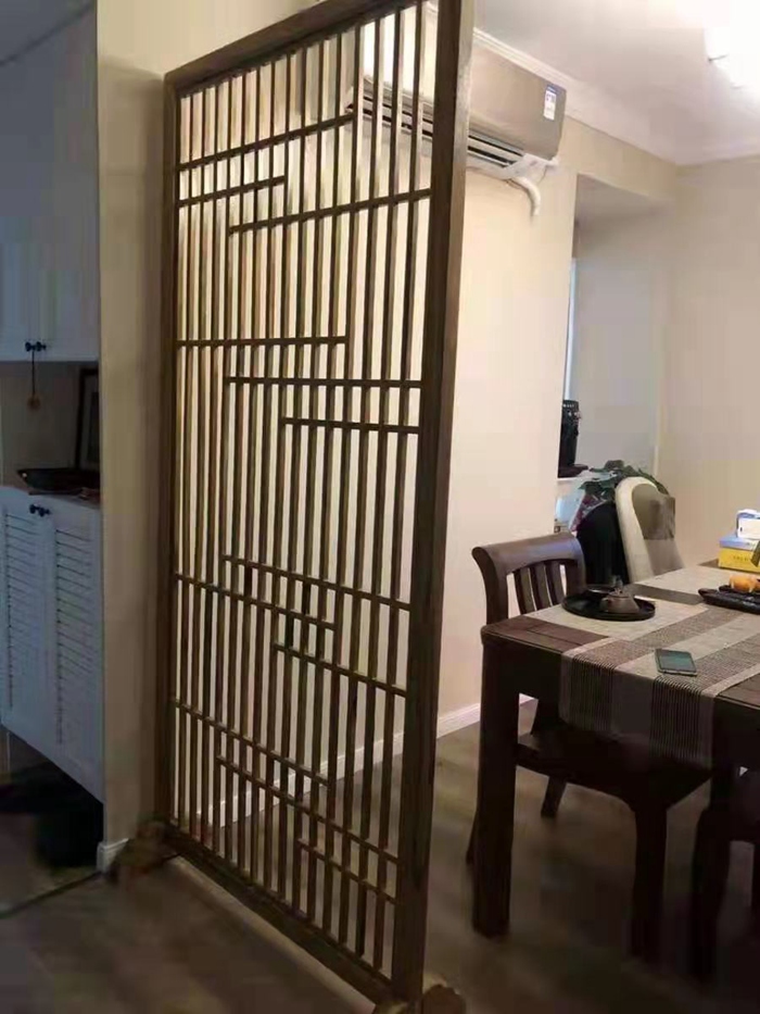屏风系列