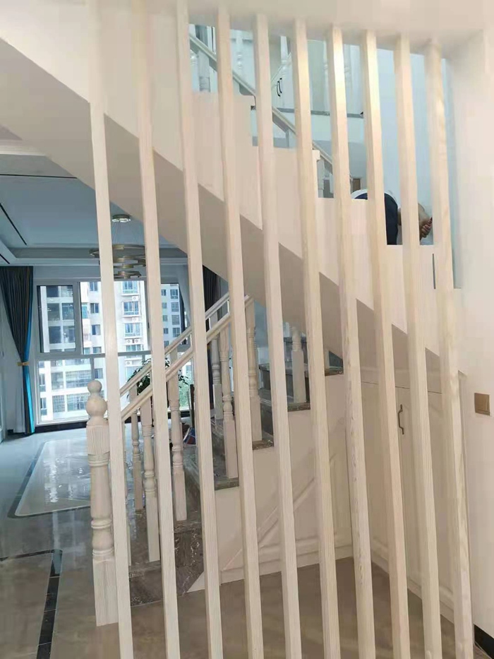 屏风系列