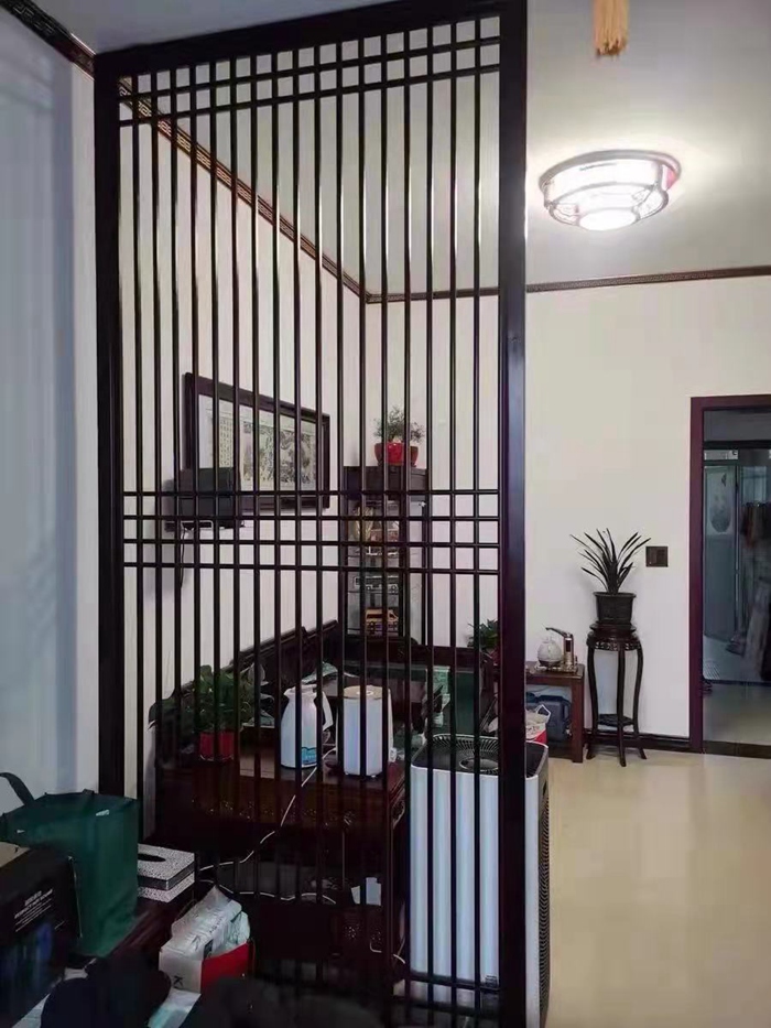 屏风系列