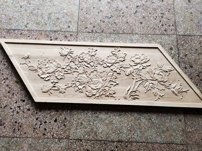 屏风系列