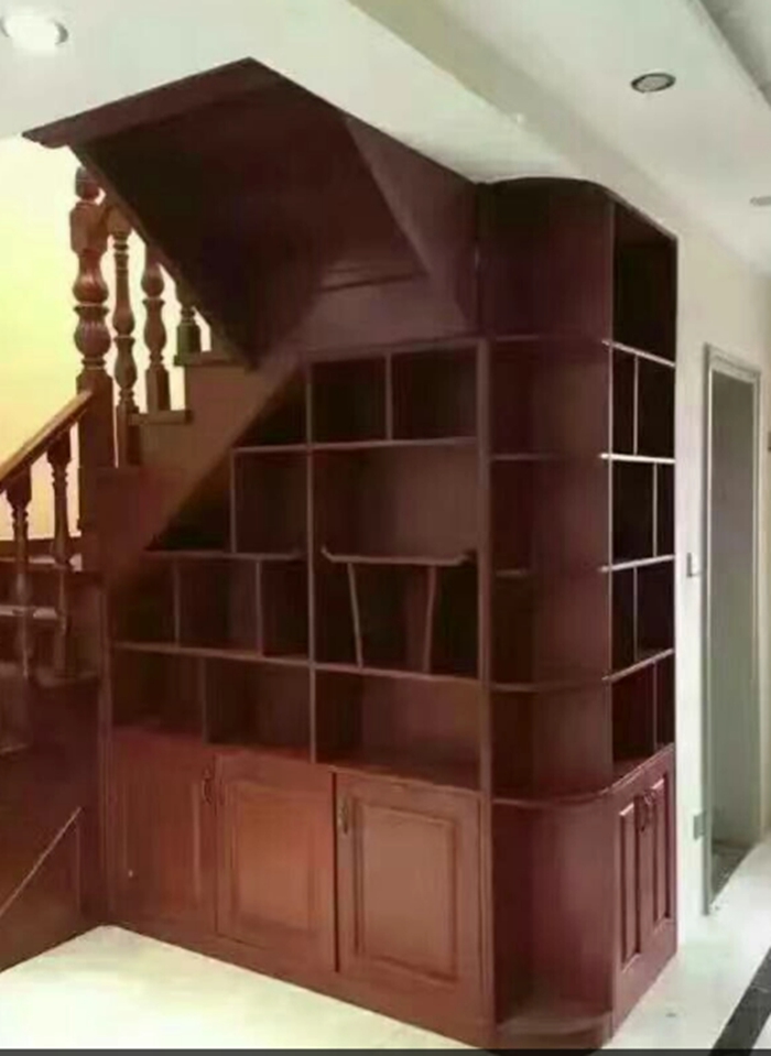 酒柜系列