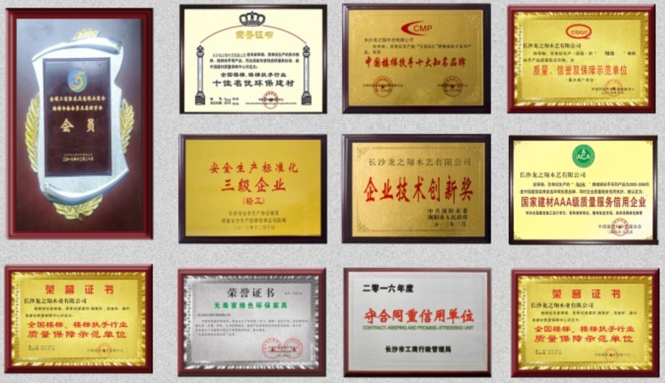 微信截图_20221109112857.jpg